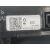 Pantalla Multifuncion para Mazda 2 Lim. ()