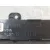 Pantalla Multifuncion para Mazda 2 Lim. ()