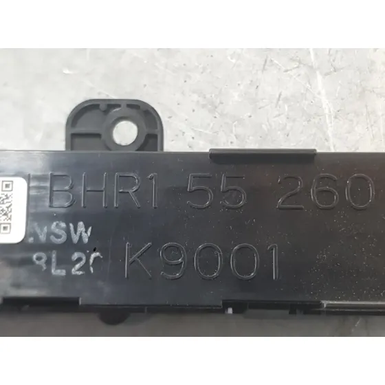 Pantalla Multifuncion para Mazda 2 Lim. ()