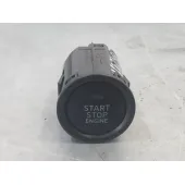 Boton Start/Stop para Mazda 2 Lim. ()
