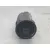 Boton Start/Stop para Mazda 2 Lim. ()