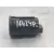 Boton Start/Stop para Mazda 2 Lim. ()