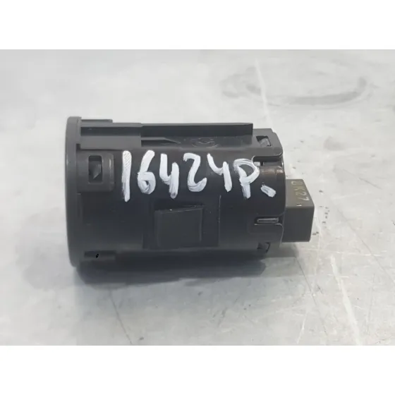 Boton Start/Stop para Mazda 2 Lim. ()
