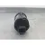 Boton Start/Stop para Mazda 2 Lim. ()