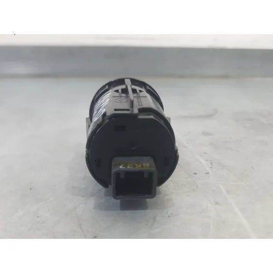 Boton Start/Stop para Mazda 2 Lim. ()