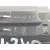 Boton Start/Stop para Mazda 2 Lim. ()