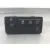Mando Luces para Mazda 2 Lim. ()