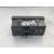 Mando Luces para Mazda 2 Lim. ()