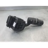 Mando Limpia para Mazda 2 Lim. ()