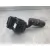 Mando Limpia para Mazda 2 Lim. ()