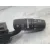 Mando Limpia para Mazda 2 Lim. ()