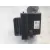 Mando Limpia para Mazda 2 Lim. ()
