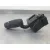 Mando Limpia para Mazda 2 Lim. ()
