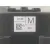 Mando Limpia para Mazda 2 Lim. ()