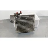 Radiador Aceite para Hyundai H-1 / Starex Autobus (A1)