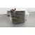 Radiador Aceite para Hyundai H-1 / Starex Autobus (A1)