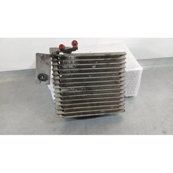 Radiador Aceite para Hyundai H-1 / Starex Autobus (A1)