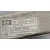 Radiador Aceite para Hyundai H-1 / Starex Autobus (A1)