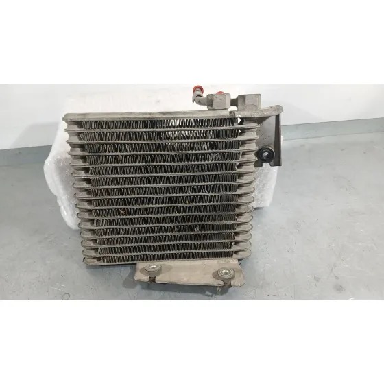 Radiador Aceite para Hyundai H-1 / Starex Autobus (A1)