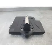 Antena para Opel Mokka