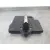 Antena para Opel Mokka