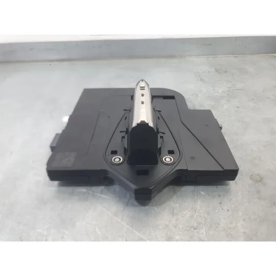 Antena para Opel Mokka