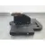 Antena para Opel Mokka