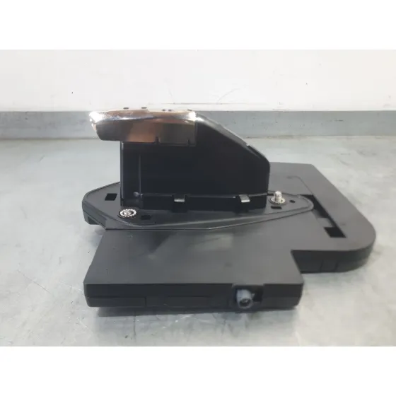Antena para Opel Mokka