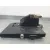 Antena para Opel Mokka