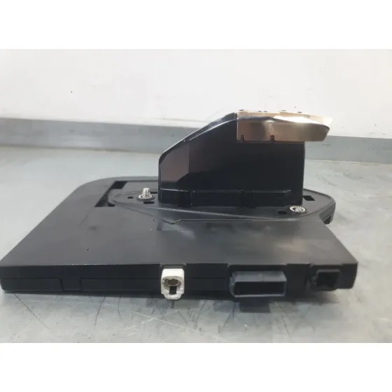 Antena para Opel Mokka