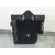 Antena para Opel Mokka