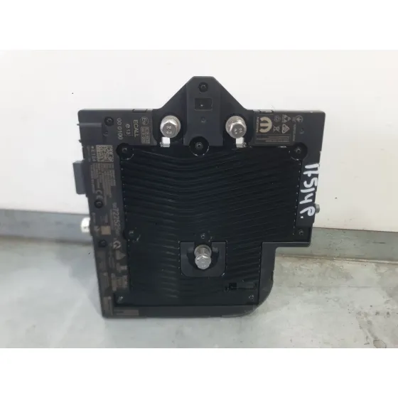Antena para Opel Mokka