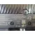 Antena para Opel Mokka