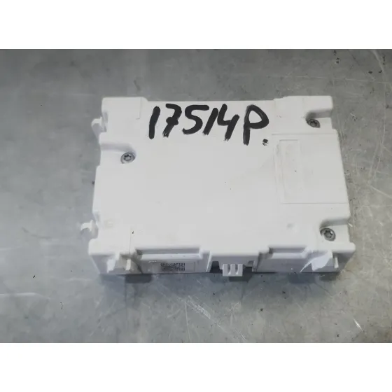 Modulo Electronico para Opel Mokka