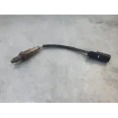Sonda Lambda para Opel Mokka