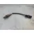 Sonda Lambda para Opel Mokka