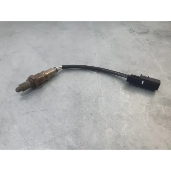 Sonda Lambda para Opel Mokka