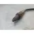 Sonda Lambda para Opel Mokka