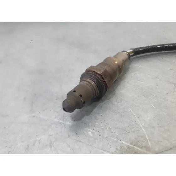 Sonda Lambda para Opel Mokka