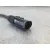 Sonda Lambda para Opel Mokka