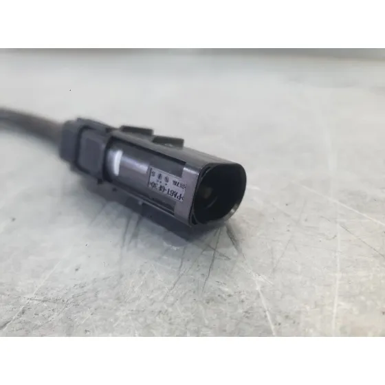 Sonda Lambda para Opel Mokka