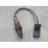 Sonda Lambda para Opel Mokka