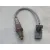 Sonda Lambda para Opel Mokka
