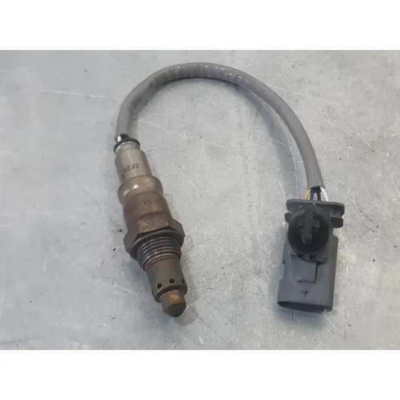 Sonda Lambda para Opel Mokka