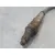 Sonda Lambda para Opel Mokka