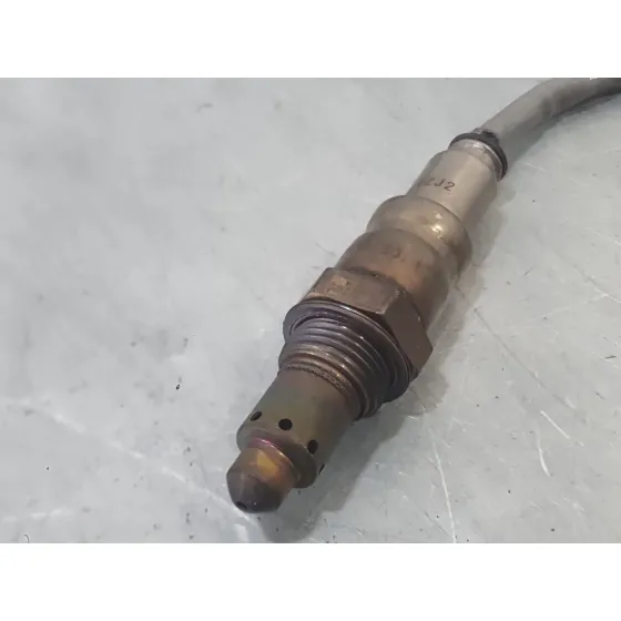 Sonda Lambda para Opel Mokka