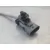 Sonda Lambda para Opel Mokka