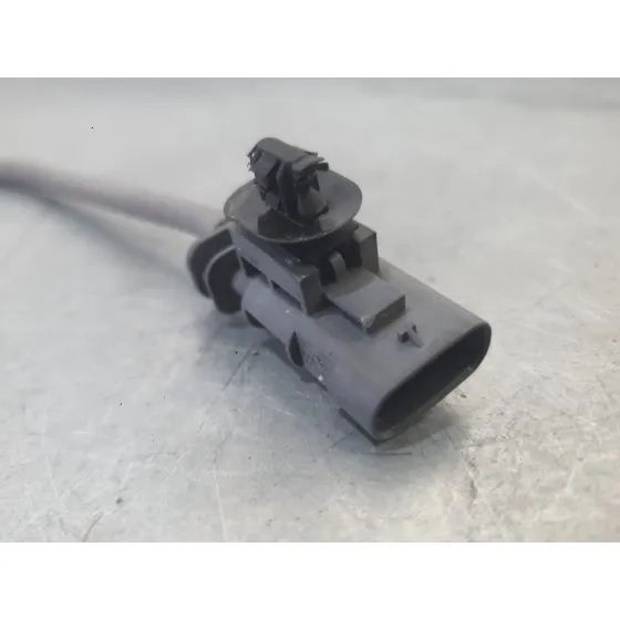 Sonda Lambda para Opel Mokka