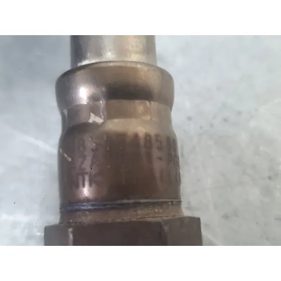 Sonda Lambda para Opel Mokka