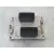 Centralita Motor Uce para Opel Corsa C (X01)